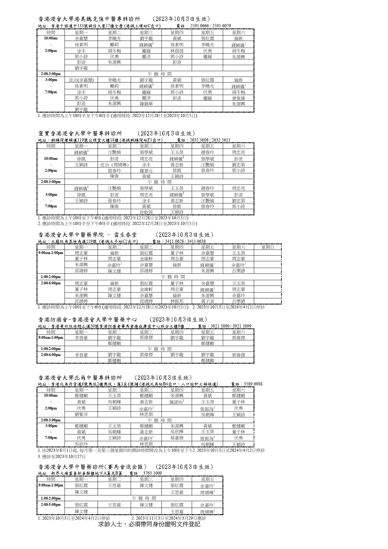 CMP_Roster_202310_2