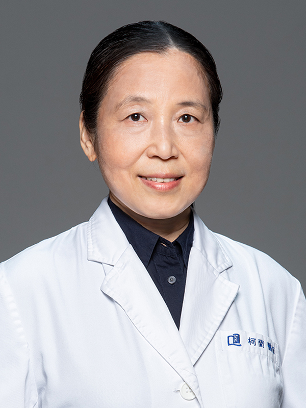 Dr O Lan