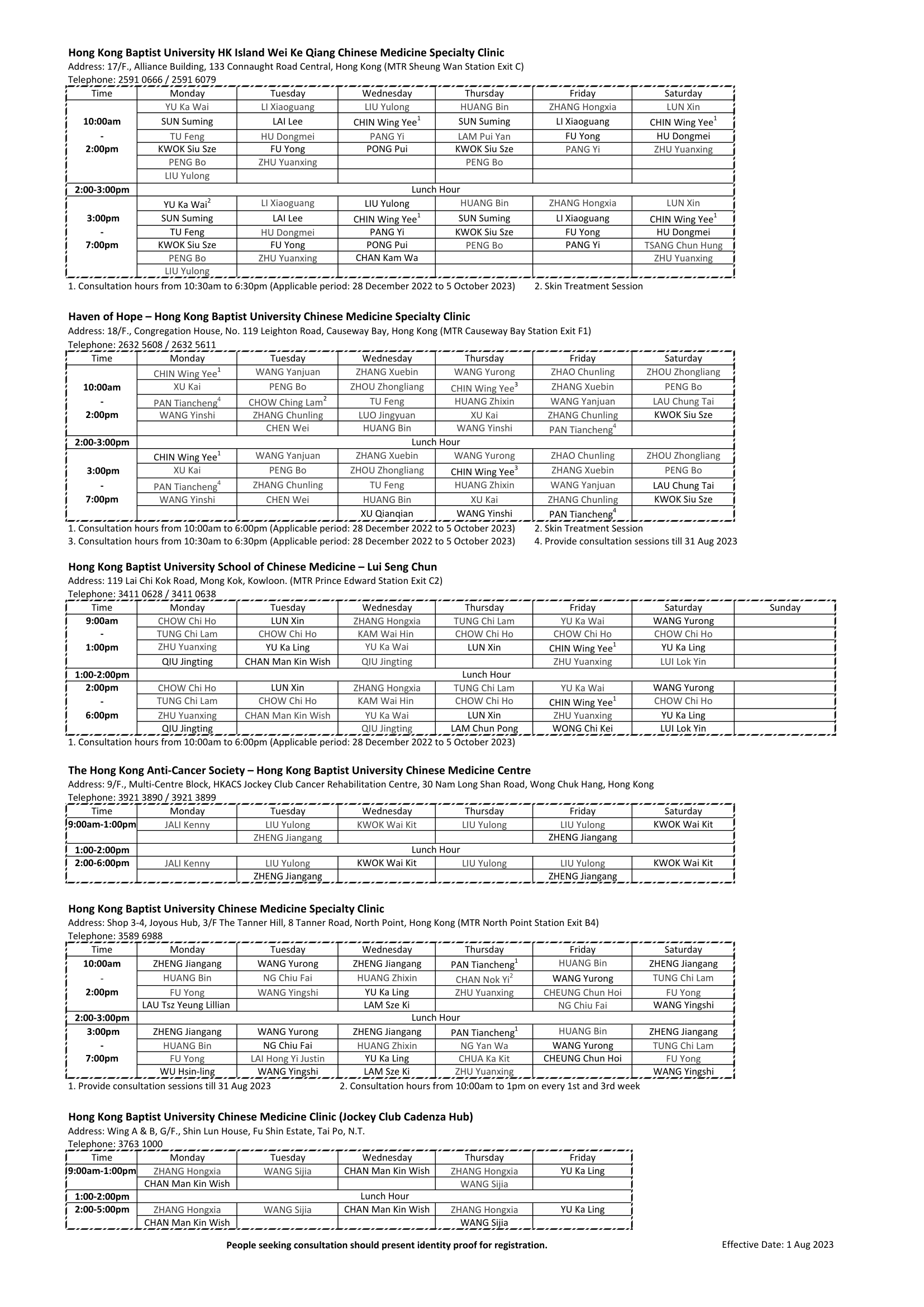 cmp roster_202308_en-2