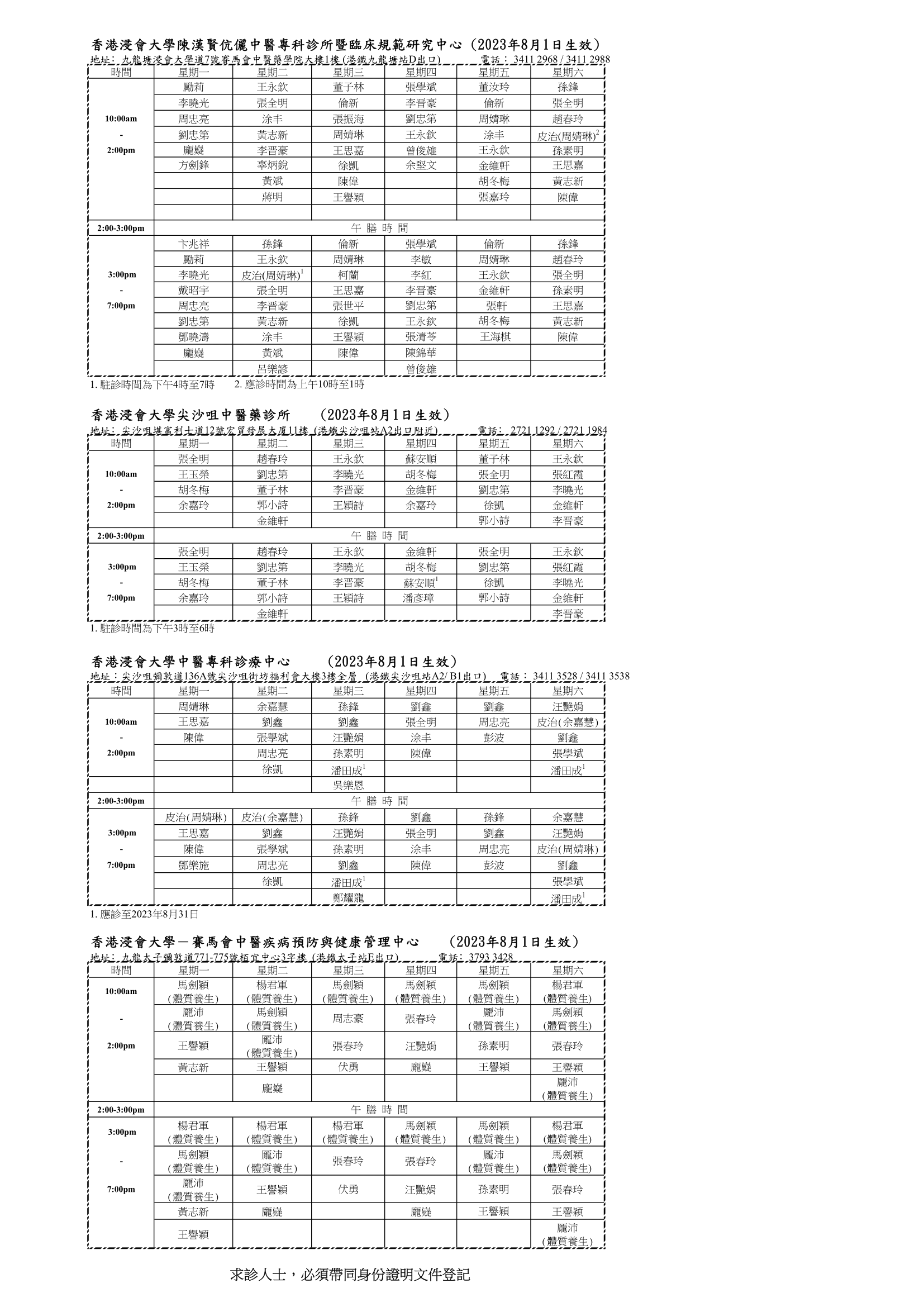 cmp roster_202308_tc-1