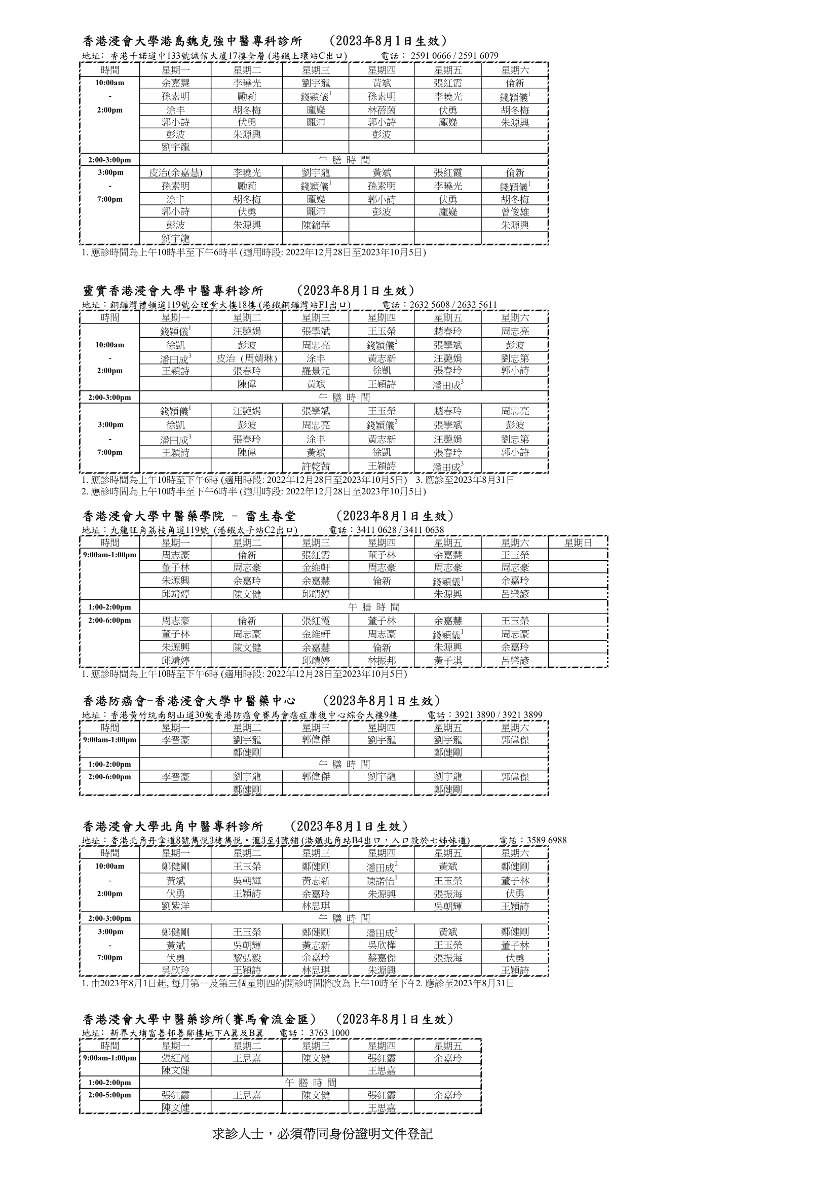 cmp roster_202308_tc-2